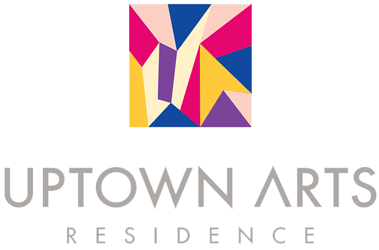 uptown arts