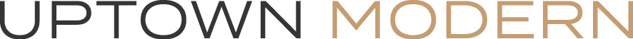 uptown mod