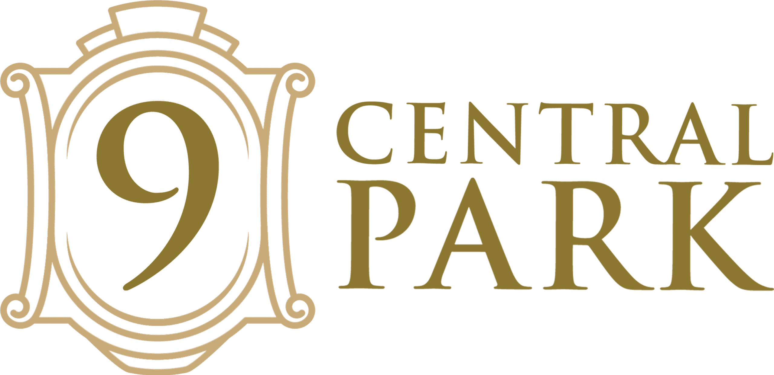 9 Central Park