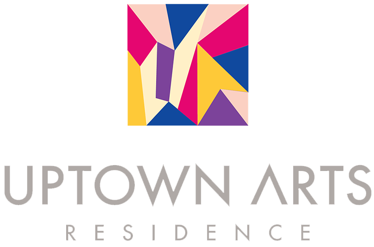 Uptown Arts Residence